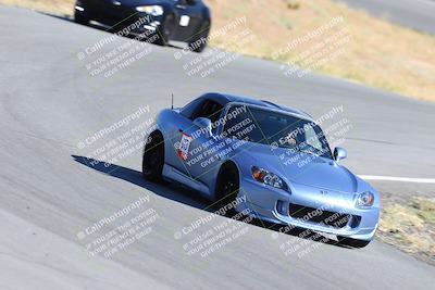 media/Sep-23-2023-Speed Ventures (Sat) [[6adfdc95ae]]/Purple Group/turn 8/